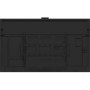 Interaktivní monitor iiyama 75" TE7513A-B3AG 4K IPS LED, Android 14+EDLA, iiShare, DMS, WiFi 6E, USB-C, NFC, PureTouch-IR+