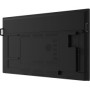 Interaktivní monitor iiyama 75" TE7513A-B3AG 4K IPS LED, Android 14+EDLA, iiShare, DMS, WiFi 6E, USB-C, NFC, PureTouch-IR+