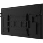 Interaktivní monitor iiyama 75" TE7513A-B3AG 4K IPS LED, Android 14+EDLA, iiShare, DMS, WiFi 6E, USB-C, NFC, PureTouch-IR+