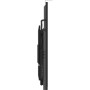 Interaktivní monitor iiyama 75" TE7513A-B3AG 4K IPS LED, Android 14+EDLA, iiShare, DMS, WiFi 6E, USB-C, NFC, PureTouch-IR+