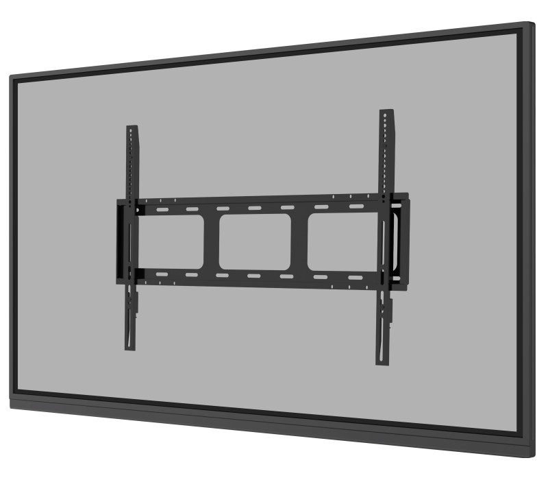 Interaktivní monitor iiyama 75" TE7513A-B3AG 4K IPS LED, Android 14+EDLA, iiShare, DMS, WiFi 6E, USB-C, NFC, PureTouch-IR+