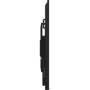 Interaktivní monitor iiyama 86" TE8613A-B3AG 4K IPS LED, Android 14+EDLA, iiShare, DMS, WiFi 6E, USB-C, NFC, PureTouch-IR+