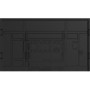 Interaktivní monitor iiyama 86" TE8613A-B3AG 4K IPS LED, Android 14+EDLA, iiShare, DMS, WiFi 6E, USB-C, NFC, PureTouch-IR+