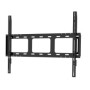 Interaktivní monitor iiyama 86" TE8613A-B3AG 4K IPS LED, Android 14+EDLA, iiShare, DMS, WiFi 6E, USB-C, NFC, PureTouch-IR+