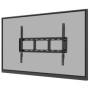 Interaktivní monitor iiyama 86" TE8613A-B3AG 4K IPS LED, Android 14+EDLA, iiShare, DMS, WiFi 6E, USB-C, NFC, PureTouch-IR+