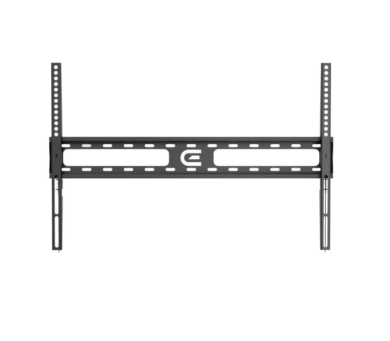 Edbak FSM6040-F Pevný nástěnný držák 32"-75" VESA 600x400, max. nosnost 30kg