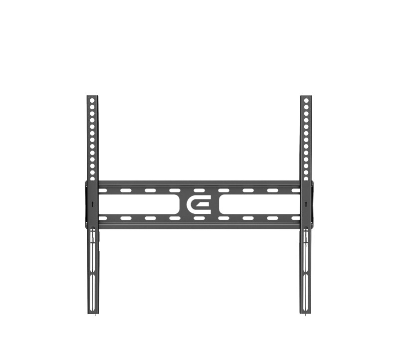Edbak FSM4040-F Pevný nástěnný držák 32"-75" VESA 400x400, max. nosnost 30kg