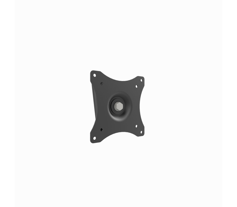 Edbak GD03c-B Držák na stěnu s nastavitelnou polohou pro 10-29" obrazovky