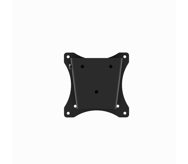 Edbak GD03c-B Držák na stěnu s nastavitelnou polohou pro 10-29" obrazovky