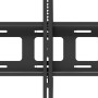 Edbak XWB1c-B Univerzální pevný nástěnný držák pro 75-110" obrazovku