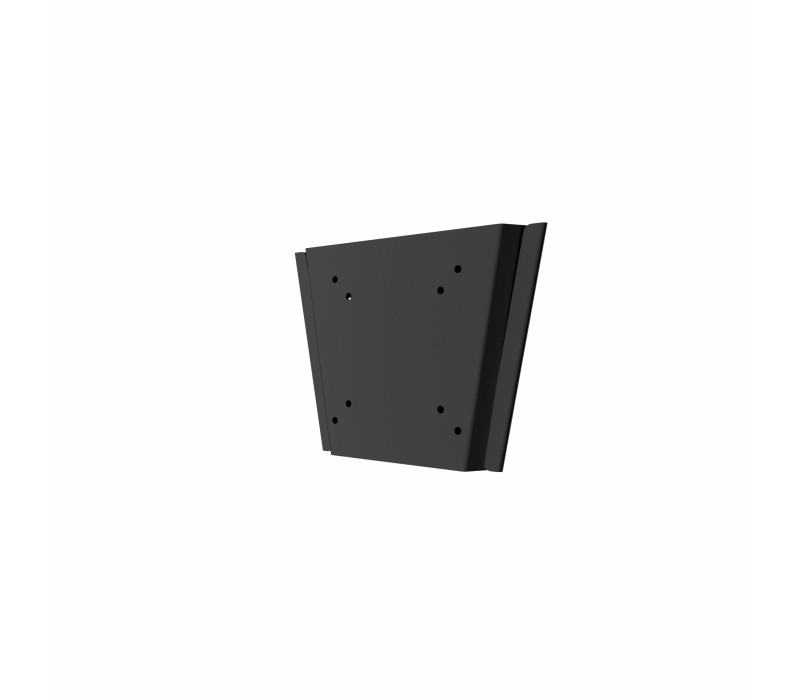 Edbak GD22c-B Plochý nástěnný držák pro 10-29" obrazovky