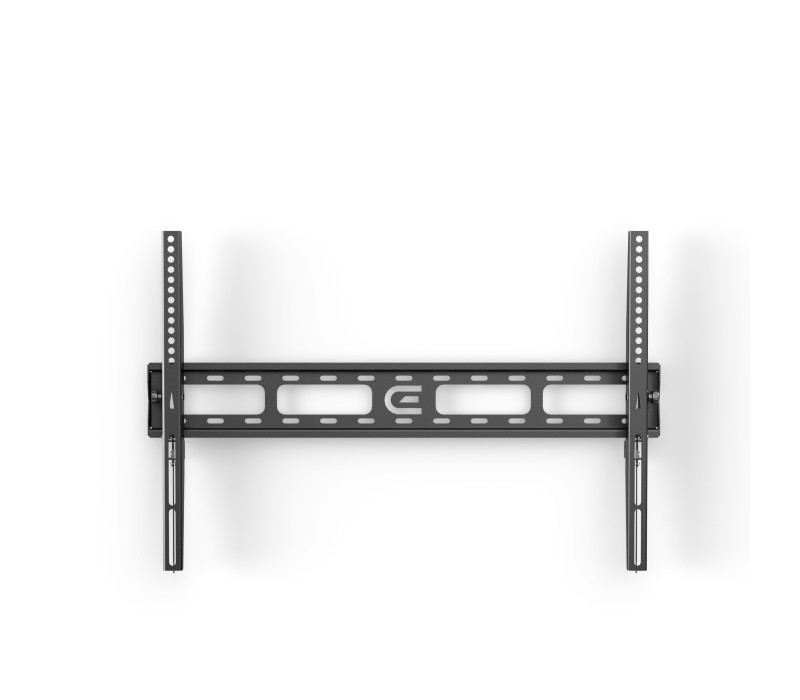 Edbak FSM6040-T Sklopný nástěnný držák 32"-75" VESA 600x400, max. nosnost 30kg