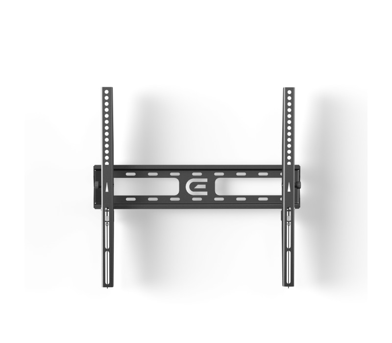 Edbak FSM4040-T Sklopný nástěnný držák 32"-75" VESA 400x400, max. nosnost 30kg