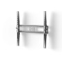 Edbak FSM4040-T Sklopný nástěnný držák 32"-75" VESA 400x400, max. nosnost 30kg