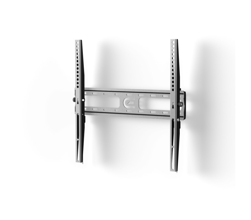 Edbak FSM4040-T Sklopný nástěnný držák 32"-75" VESA 400x400, max. nosnost 30kg