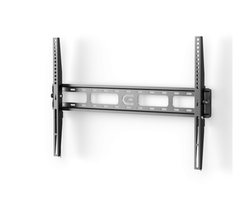 Edbak FSM6040-T Sklopný nástěnný držák 32"-75" VESA 600x400, max. nosnost 30kg