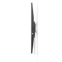 Edbak FSM4040-T Sklopný nástěnný držák 32"-75" VESA 400x400, max. nosnost 30kg
