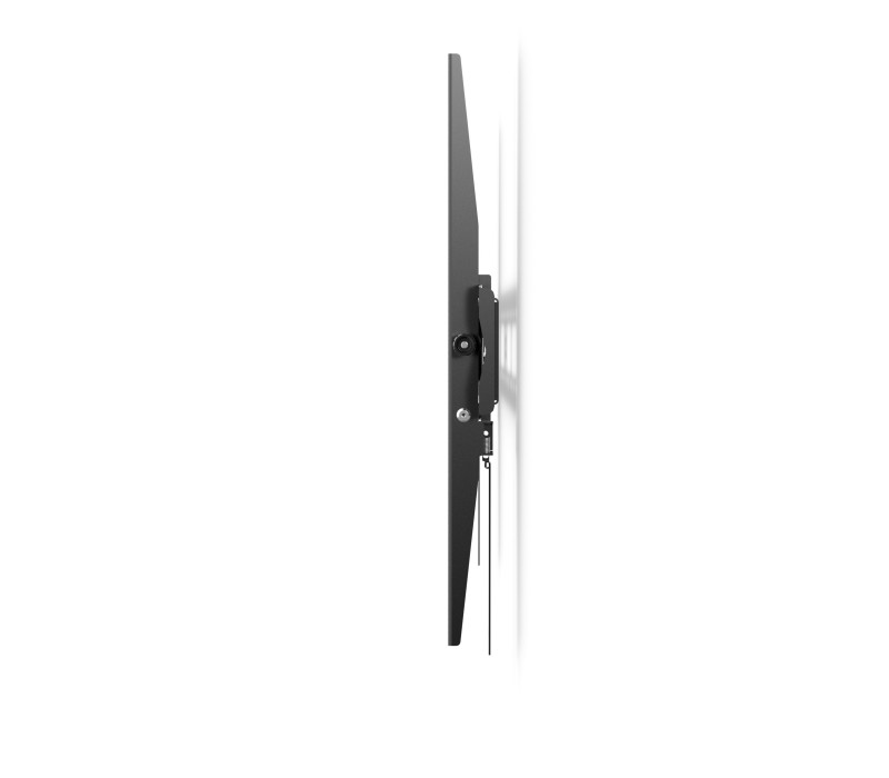 Edbak FSM6040-T Sklopný nástěnný držák 32"-75" VESA 600x400, max. nosnost 30kg