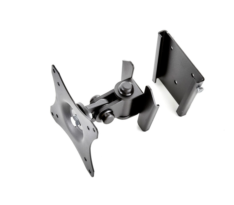 Edbak GD04c-B Sklopný držák na stěnu 10-29"