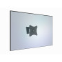 Edbak GD04c-B Sklopný držák na stěnu 10-29"