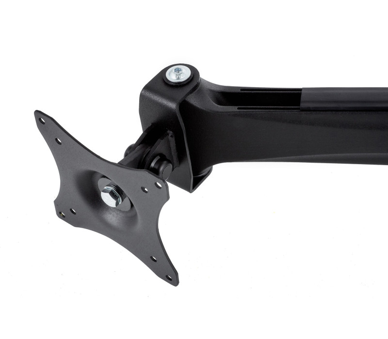 Edbak VSM651 Otočné nástěnné rameno pro obrazovky 10-32".