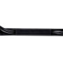 Edbak VSM651 Otočné nástěnné rameno pro obrazovky 10-32".