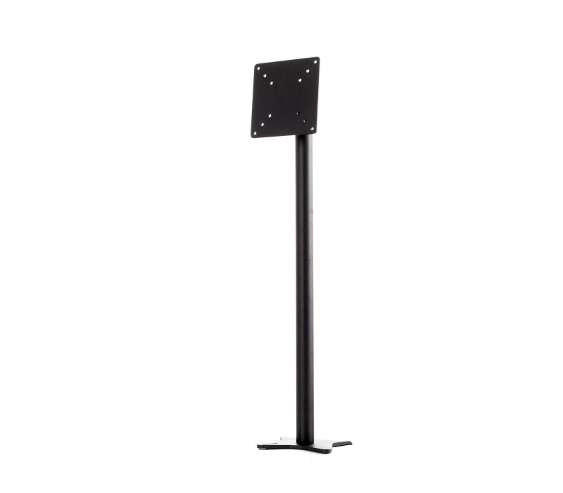 Edbak SV29c-B Držák pro montáž obrazovky 10-29", černý