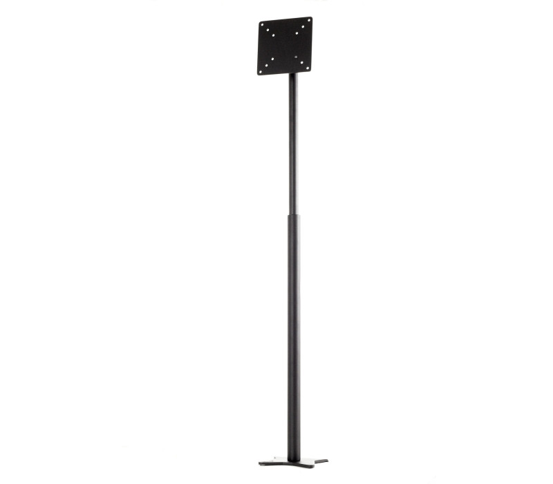 Edbak SV29c-B Držák pro montáž obrazovky 10-29", černý