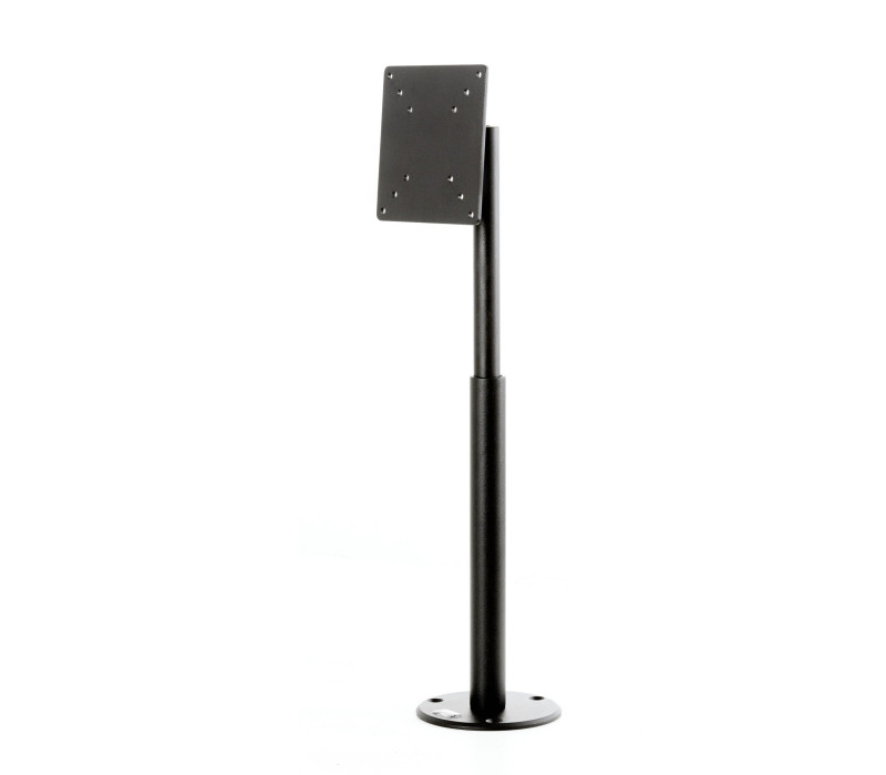 Edbak SV30c-B Stolní držák pro obrazovku 10-29".