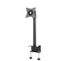 Edbak SV01c-B Stolní držák na 10-29" monitor