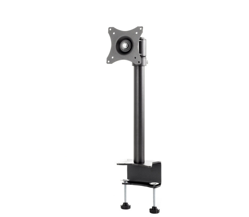 Edbak SV01c-B Stolní držák na 10-29" monitor