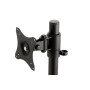 Edbak SV01c-B Stolní držák na 10-29" monitor