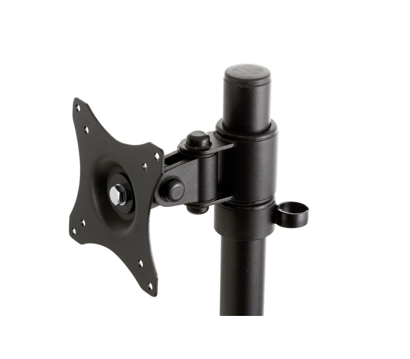 Edbak SV01c-B Stolní držák na 10-29" monitor
