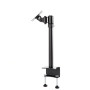 Edbak SV01c-B Stolní držák na 10-29" monitor
