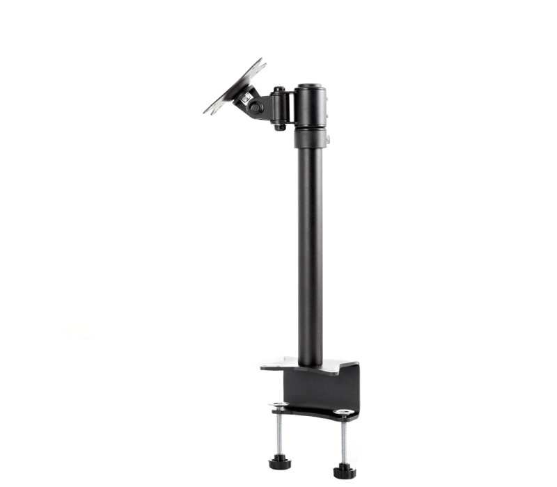 Edbak SV01c-B Stolní držák na 10-29" monitor
