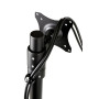 Edbak SV01c-B Stolní držák na 10-29" monitor