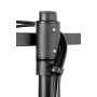 Edbak SV05c-B Stolní držák pro dva 19-27" monitory