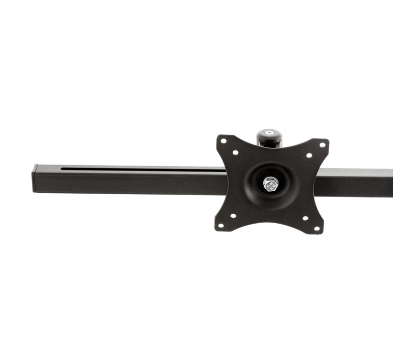 Edbak SV17c-B Stolní držák pro šest 19-27" monitorů