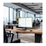 iiyama ProLite X2793QSU-B1 27" IPS QHD LED monitor 1 ms /HDMI, DP/ FlickerFree, redukce modrého světla