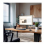 27" monitor iiyama ProLite XB2791HS-B1 IPS LED (HDMI, DP) 1ms 120Hz AdaptiveSync HAS