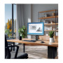 iiyama ProLite XB2495WSU-B1 25" IPS 16:10 FlickerFree + redukce modrého světla + nastavitelný stojan