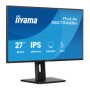 iiyama ProLite XB2792QSU-B1 27" IPS WQHD LED 120Hz /HDMI, DP/ FlickerFree, EyeSafe, Eye Comfort, HAS monitor