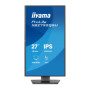 iiyama ProLite XB2792QSU-B1 27" IPS WQHD LED 120Hz /HDMI, DP/ FlickerFree, EyeSafe, Eye Comfort, HAS monitor