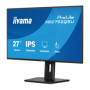 iiyama ProLite XB2792QSU-B1 27" IPS WQHD LED 120Hz /HDMI, DP/ FlickerFree, EyeSafe, Eye Comfort, HAS monitor