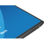 iiyama ProLite XB2792QSU-B1 27" IPS WQHD LED 120Hz /HDMI, DP/ FlickerFree, EyeSafe, Eye Comfort, HAS monitor