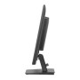 27" monitor iiyama ProLite X2792HSU-B1 IPS LED 120Hz /HDMI, DP/ FlickerFree, EyeSafe, Eye Comfort