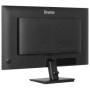 27" monitor iiyama ProLite X2792HSU-B1 IPS LED 120Hz /HDMI, DP/ FlickerFree, EyeSafe, Eye Comfort