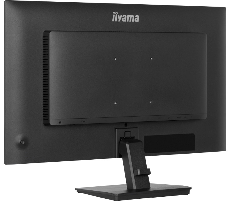 27" monitor iiyama ProLite X2792HSU-B1 IPS LED 120Hz /HDMI, DP/ FlickerFree, EyeSafe, Eye Comfort