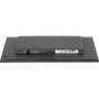 27" monitor iiyama ProLite X2792HSU-B1 IPS LED 120Hz /HDMI, DP/ FlickerFree, EyeSafe, Eye Comfort