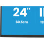 iiyama ProLite XB2492HSU-B1 24" IPS LED 120Hz /HDMI, DP/ FlickerFree, EyeSafe, Eye Comfort, HAS monitor